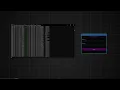 Faith VMProtect Deobfuscator Demo
