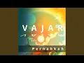 Download Lagu Pernahkah