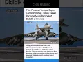 Download Lagu PILOT PESAWAT TEMPUR SUPER CANGGIH RAFALE TNI AU #shortsvideo