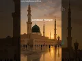 Download Lagu WAHAI JIWA YANG LEMAH DAN MUDAH TERPENGARUH