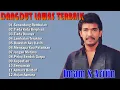 Download Lagu Imam S. Arifin Full Album Terbaik 🍓 Lagu Kenangan Nostalgia 80an - 90an Terbaik 🍓 LaguLawas