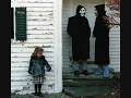 Brand New - Jesus/Jesus Christ
