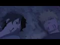 Download Lagu Sasuke Accept Naruto As A Friend