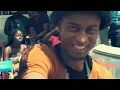 LOONY JOHNSON - TERRA SABE (OFFICIAL VÍDEO)