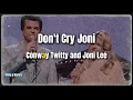 Download Lagu Don\