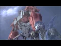 Download Lagu Transformers Prime- Look Through my Eyes