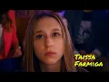 Taissa Farmiga Best Moments Cute