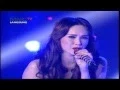 Download Lagu Lagu Terbaru Mulan Jameela \