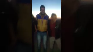 في عبد السيد حفلة زفاف 