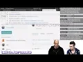 INTRO TO DEVOPS WITH TRAVIS CI - CS50 on Twitch EP 10