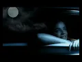 GALA - Come into my life [Official 4K Video]