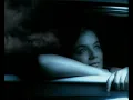 Download Lagu GALA - Come into my life [Official Video]
