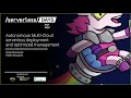 Serverless DAYS - Autonomous Multi-Cloud serverless deployment and optimized management