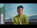 Joey Alexander - Rise Up (Official Audio)