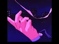 Katy Perry- This is how we do {slowed}