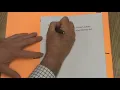 Eureka Math Grade 4 Module 1 Lesson 17