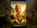 Download Lagu வெற்றிவேல் முருகனுக்கு அரோகரா | Murugan Song in Tamil | Lord Murugan Song in Tamil | Murugan Songs