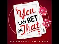 Las Vegas Trip Report