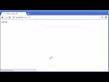 Beginner PHP Tutorial 18 if if else Statement