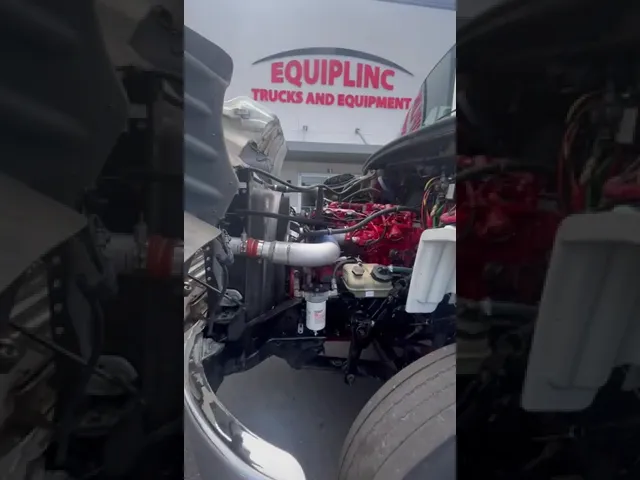 View Video