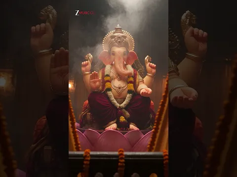 #GanpatiAartiSangrah 2026 #Hariharan #GaneshChaturthiSpecial #SukhKartaDukhHarta #GaneshAarti