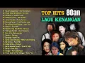 Download Lagu Kumpulan Lagu Era 80an Indonesia Terbaik | Nostalgia Musik Populer \u0026 Hits Legendaris Sepanjang Masa