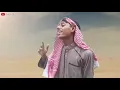 Download Lagu Lagu sayur kol bikin ngakak