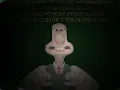 Wallace \u0026 Gromit Cracking Animator - Anti Pripacy Screen