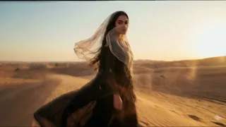 hishum es im sere vardan urumyan new version 2026 