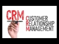 Download Lagu Wat is CRM? Waarom is een CRM systeem belangrijk?