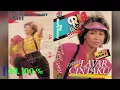 Download Lagu 005. Ria Resty Fauzy - Kututup Layar Cintaku