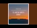 Download Lagu Si Jantuk Minat Sunat
