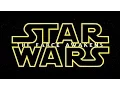 The Farce Awakens