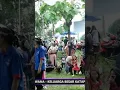Download Lagu tambah gede tambah kenceng #burok  #atraksiburok #tarling
