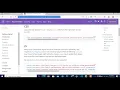 Python Flask Episode 4 Bootstraping the application with Bootstrap and push to Github