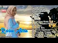 Download Lagu JALAN DATAR - PECAH SERIBU - CINCIN KAWIN - PERTEMUAN | REVINA ALVIRA FULL ALBUM DANGDUT KLASIK 2022