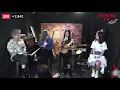 陳忻玥-炙愛（女聲版）