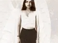 Vetiver & Hope Sandoval - Angels' Share