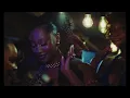 (Remix) Tems - Love Me JeJe ft. Central Cee (Prod. BrasiBeats)