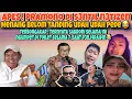 Download Lagu APES‼️SINDIR KDM GUB JAKATA RAME2 DI SENTIL N3T1ZEN-TERBONGKAR SAHRONI SELAMA INI NGUMPET DI WC WKWK