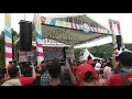 Lagu Naif - Posessif Live Taman Mini Indonesia Indah