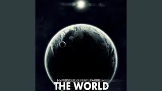 the world original mix 