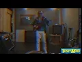 Download Lagu Teddy Mike - Dangerous Game