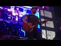Brothers Osborne - Weed Whiskey and Willie