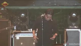 charly pengorbanan cinta 