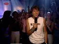 Eve ft. Gwen Stefani - Let Me Blow Ya Mind (TOTP, 2001)