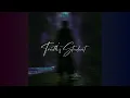 Download Lagu Just AyD : Grace \u0026 Hidayah (Audio)