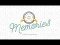 Missouri Star Memories Natalie Earnheart