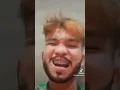 Download Lagu Konten Tik Tok Viral Bangun tidur selfie x Tangkisdang viral tik tok