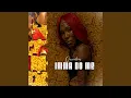 Download Lagu Imma Do Me